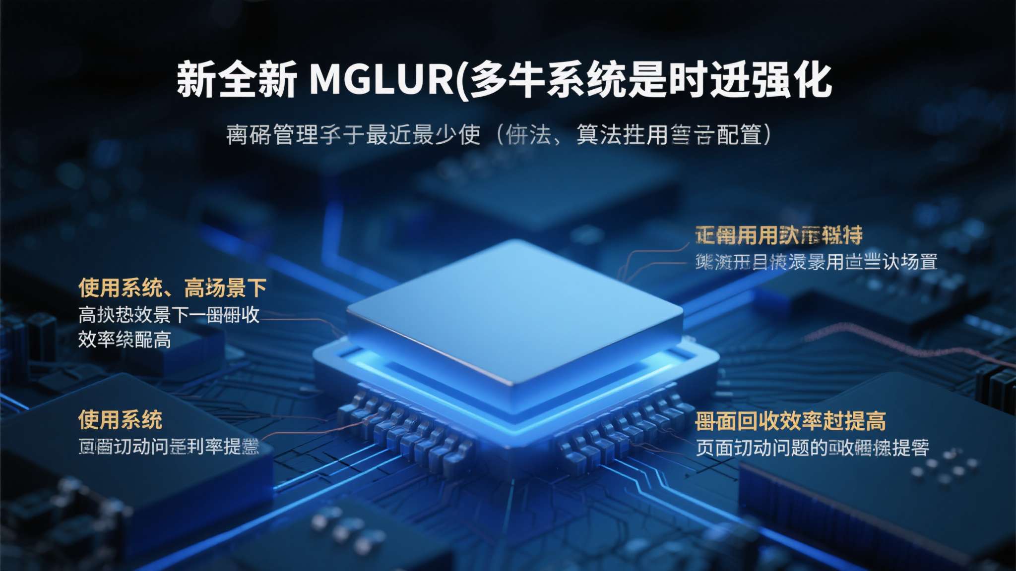 最小的linux桌面系统
