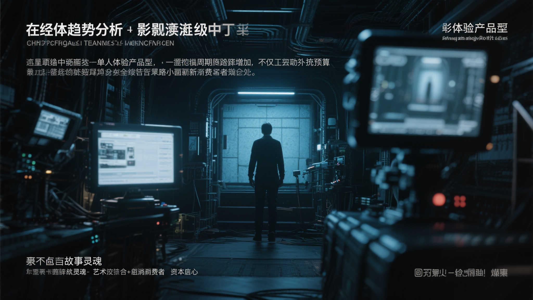 成功案例五