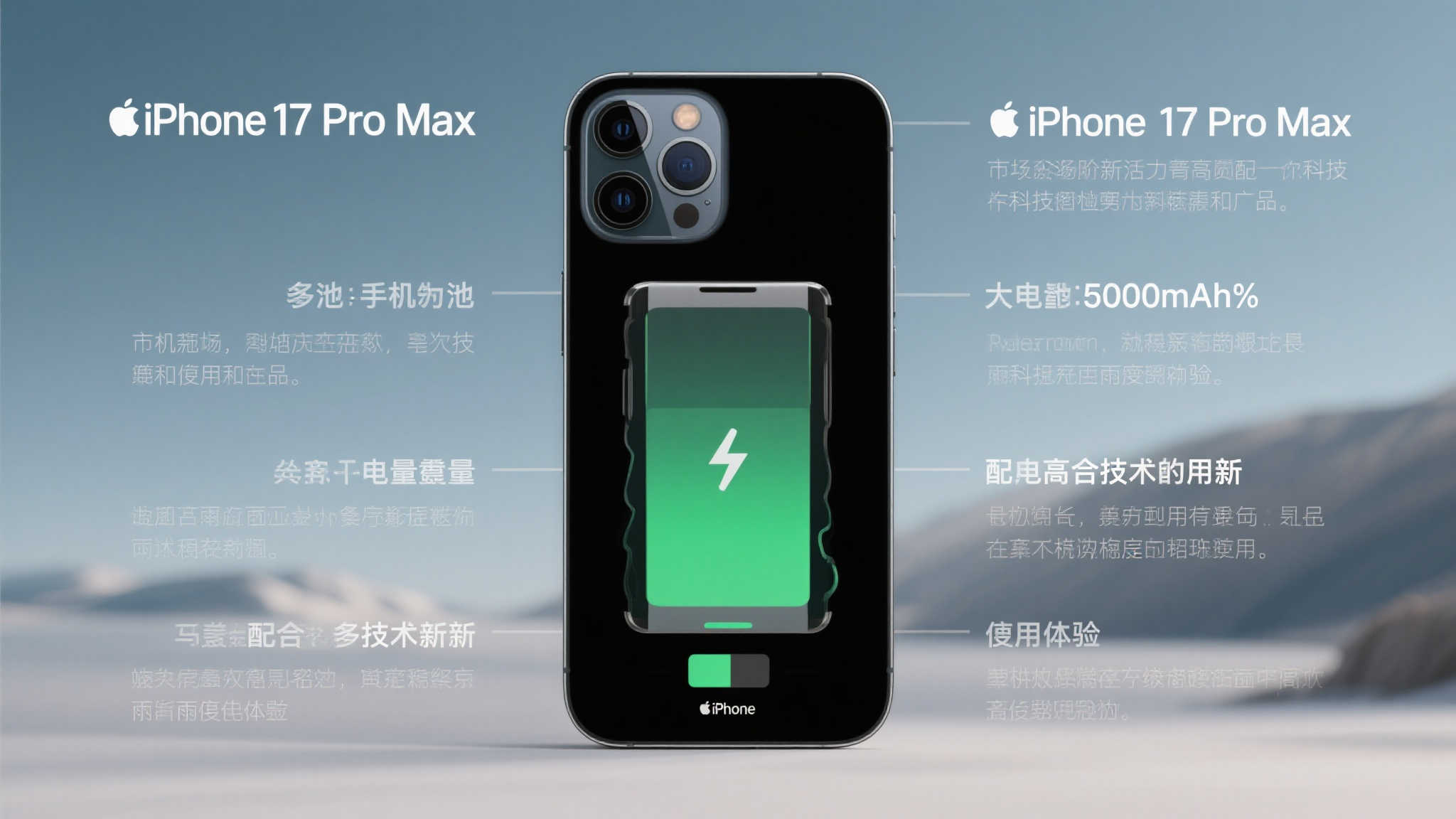 成功案例四